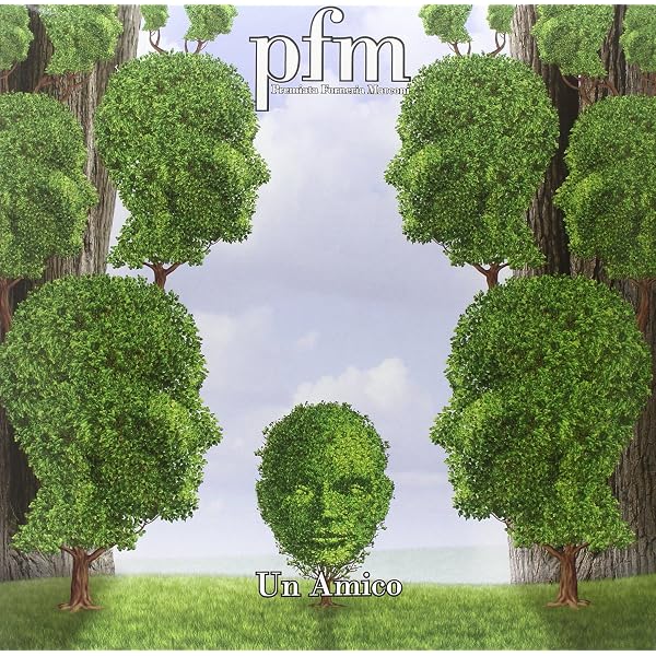 Amazon.co.jp: PFM?PFM!(紙ジャケット仕様): ミュージック